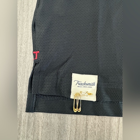 Tracksmith Twilight Tank - Picture 5 of 9